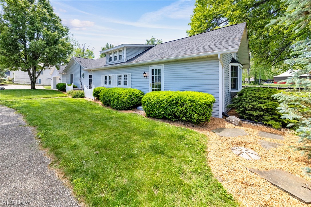 15235 Township 405 N Thornville OH 43076