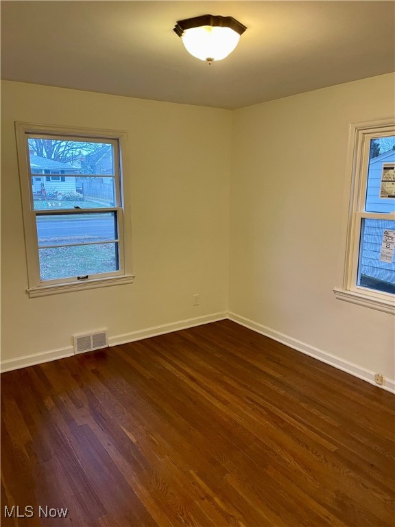 308 N Hawkins Avenue Akron OH 44313