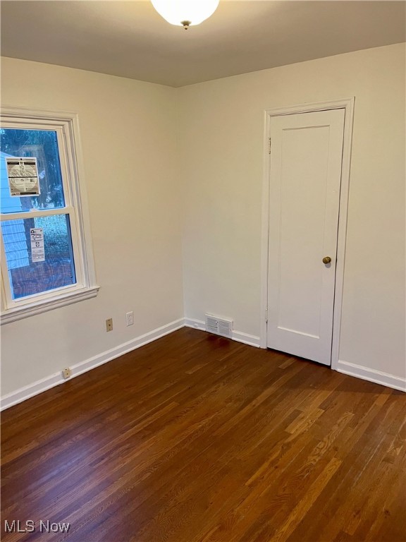 308 N Hawkins Avenue Akron OH 44313