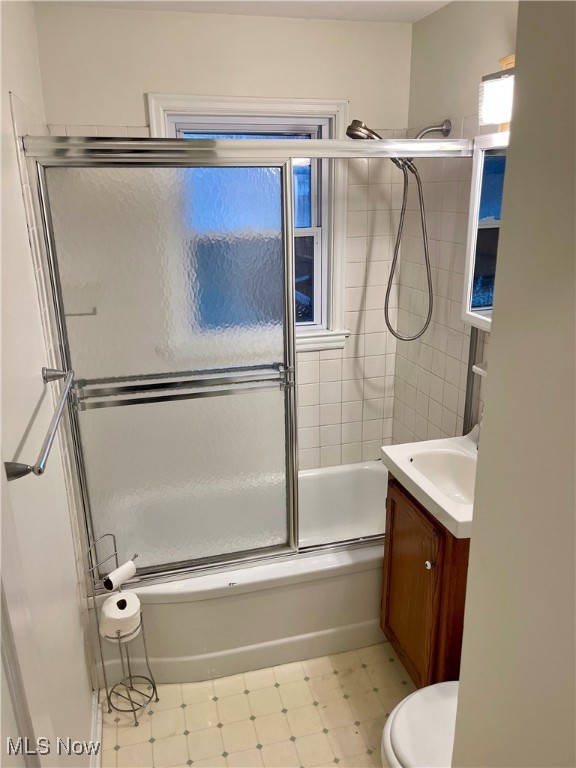 308 N Hawkins Avenue Akron OH 44313