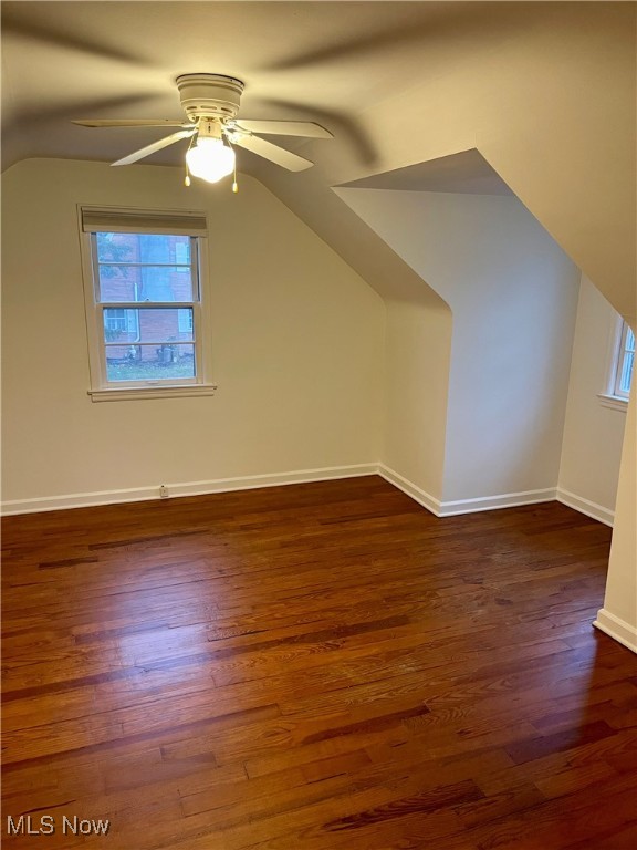 308 N Hawkins Avenue Akron OH 44313