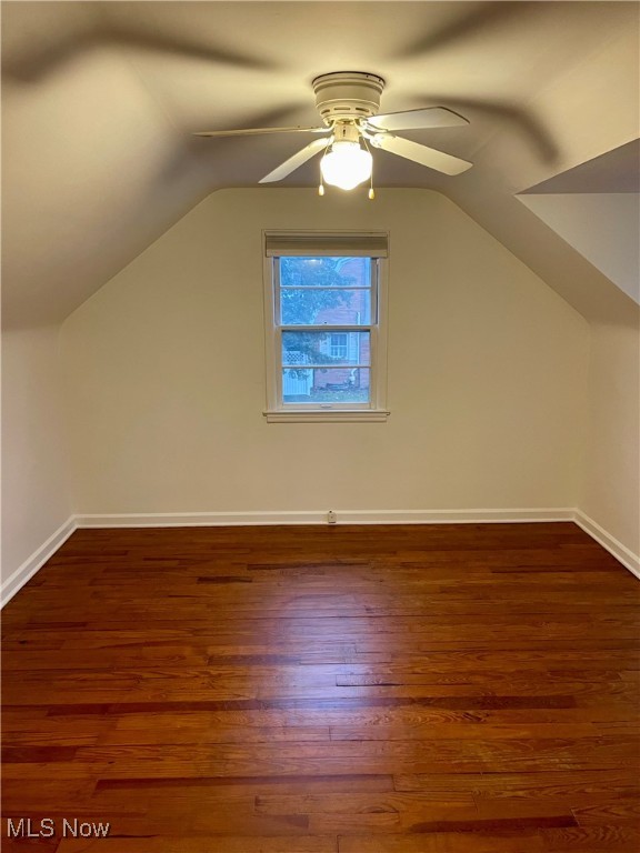 308 N Hawkins Avenue Akron OH 44313