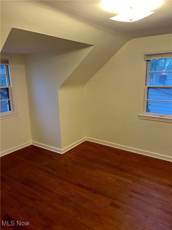 308 N Hawkins Avenue Akron OH 44313