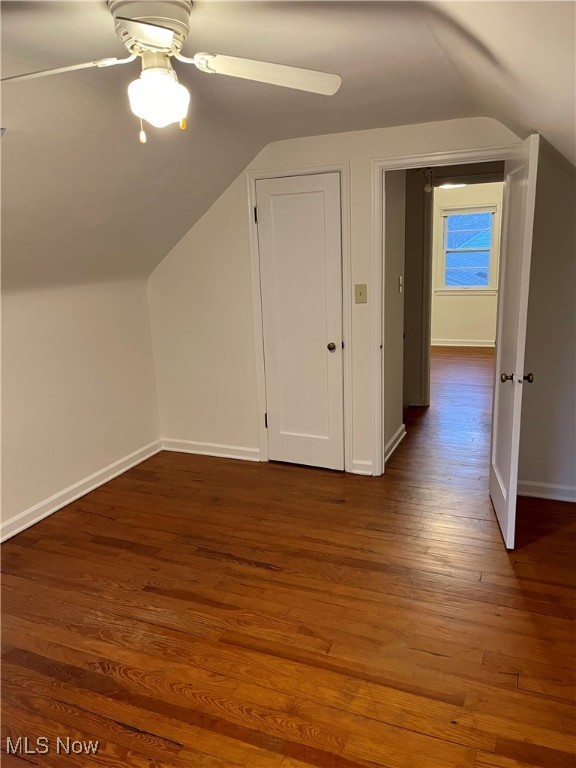 308 N Hawkins Avenue Akron OH 44313