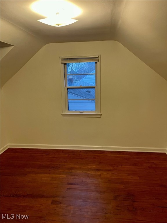 308 N Hawkins Avenue Akron OH 44313