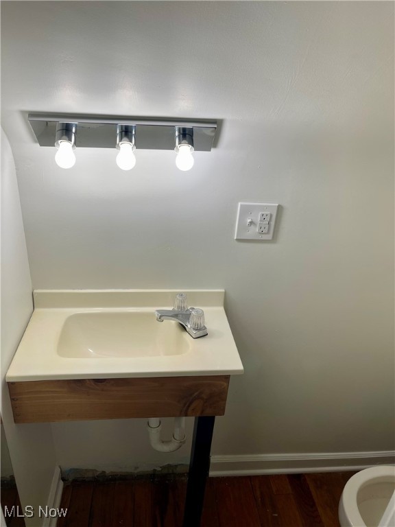 308 N Hawkins Avenue Akron OH 44313