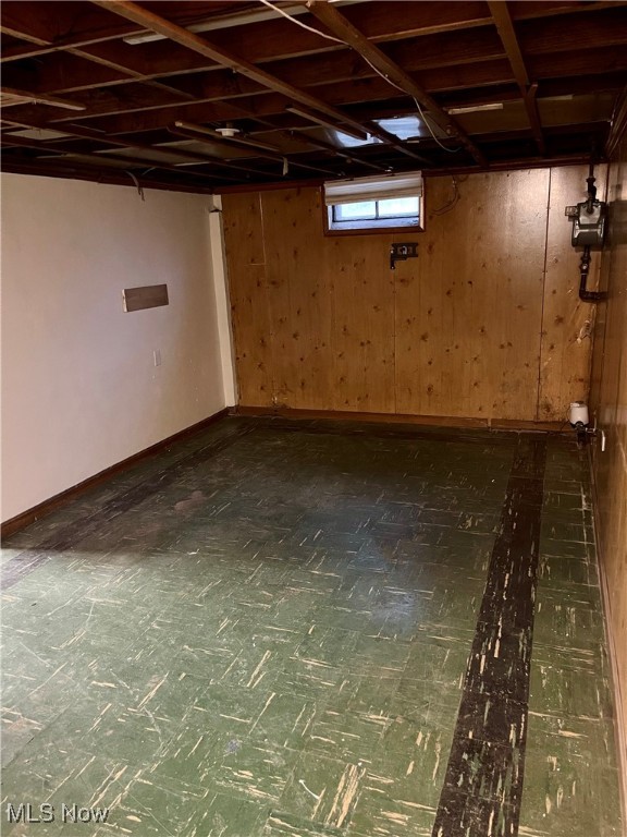 308 N Hawkins Avenue Akron OH 44313