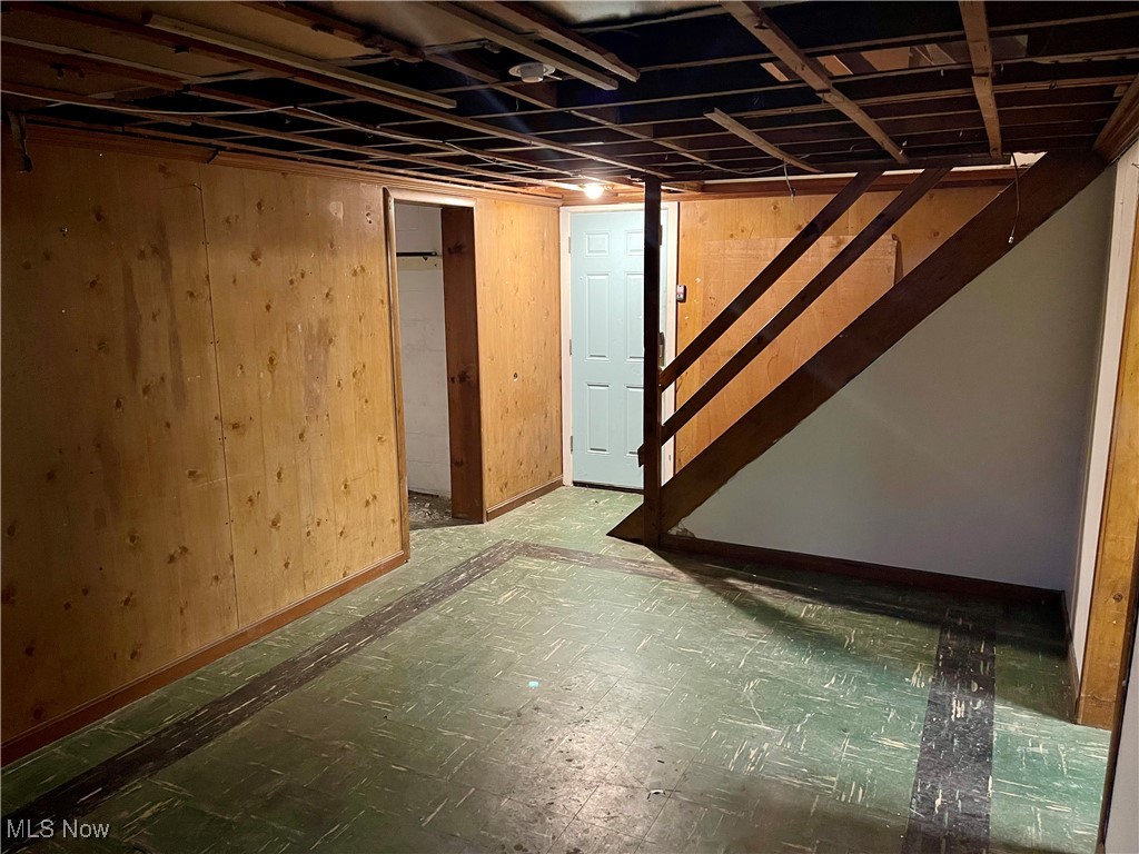 308 N Hawkins Avenue Akron OH 44313