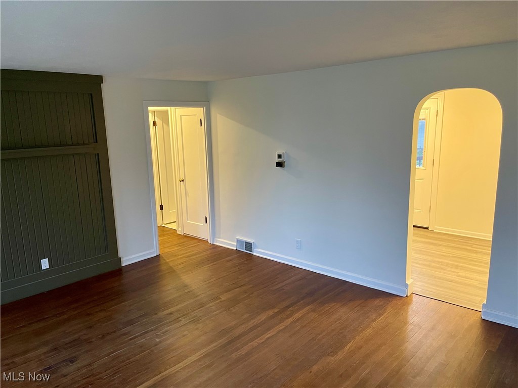 308 N Hawkins Avenue Akron OH 44313