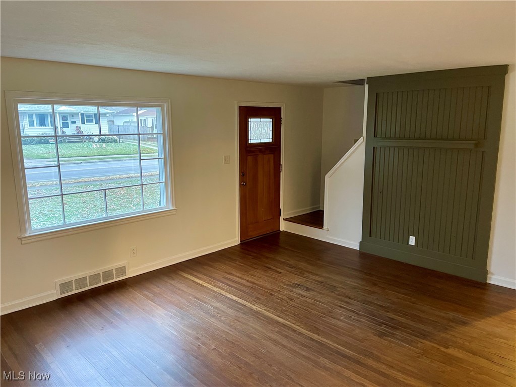 308 N Hawkins Avenue Akron OH 44313