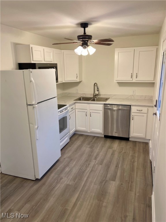 308 N Hawkins Avenue Akron OH 44313