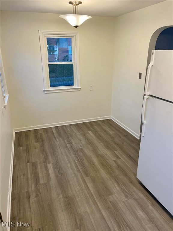 308 N Hawkins Avenue Akron OH 44313