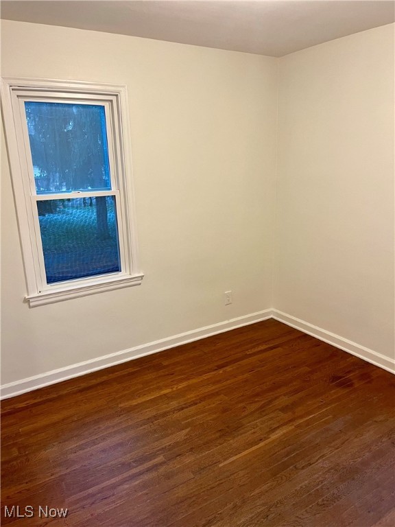 308 N Hawkins Avenue Akron OH 44313