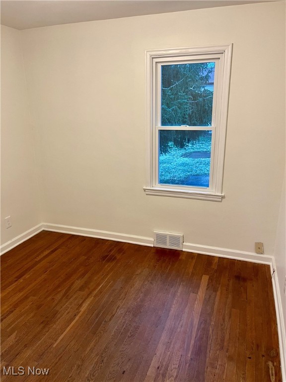 308 N Hawkins Avenue Akron OH 44313