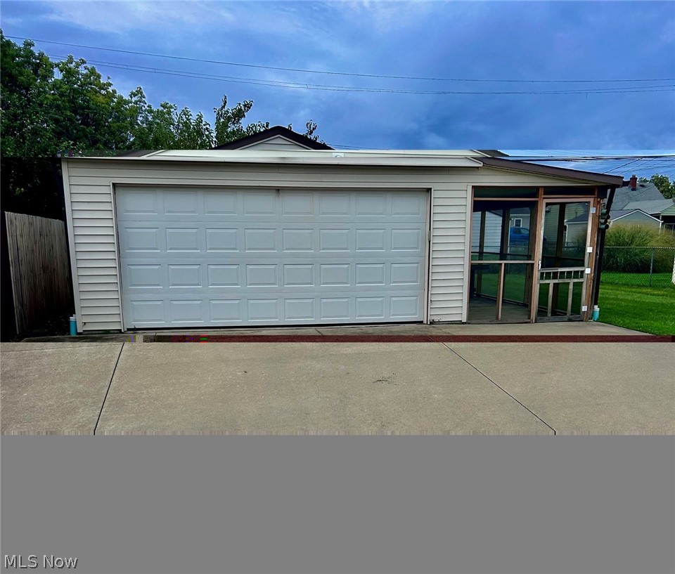 390 E 307th Street Willowick OH 44095