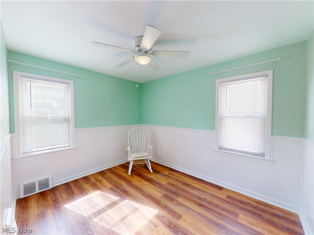 390 E 307th Street Willowick OH 44095