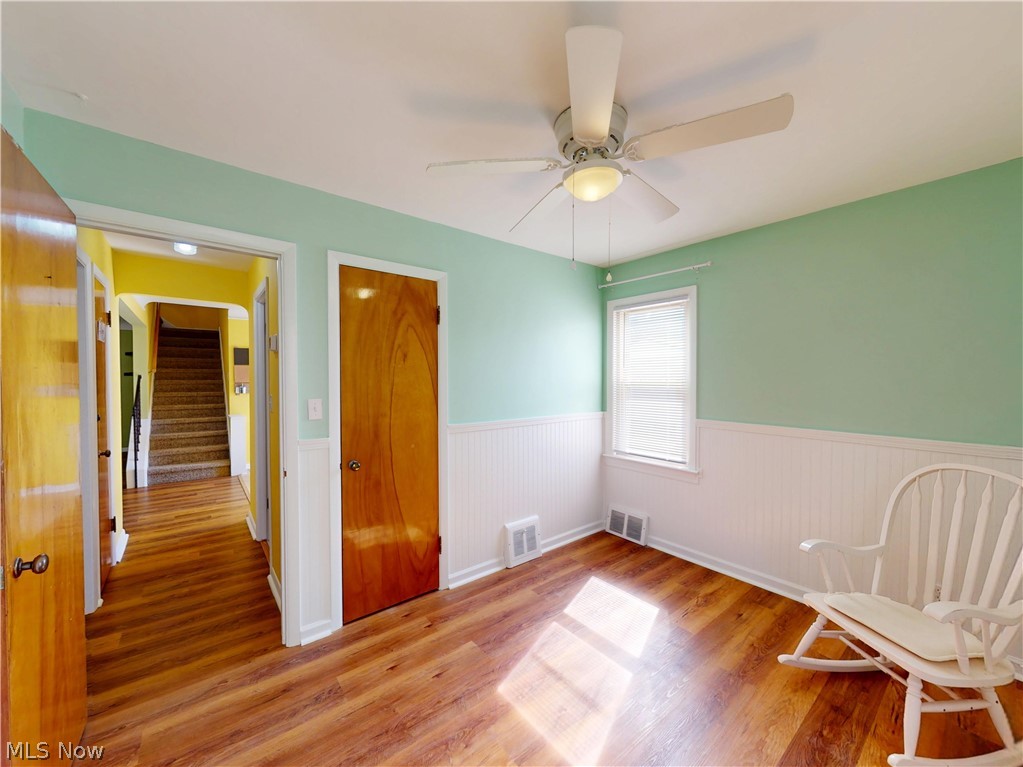 390 E 307th Street Willowick OH 44095