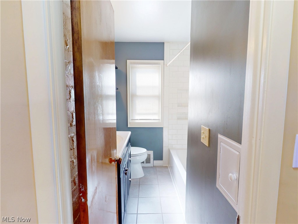 390 E 307th Street Willowick OH 44095