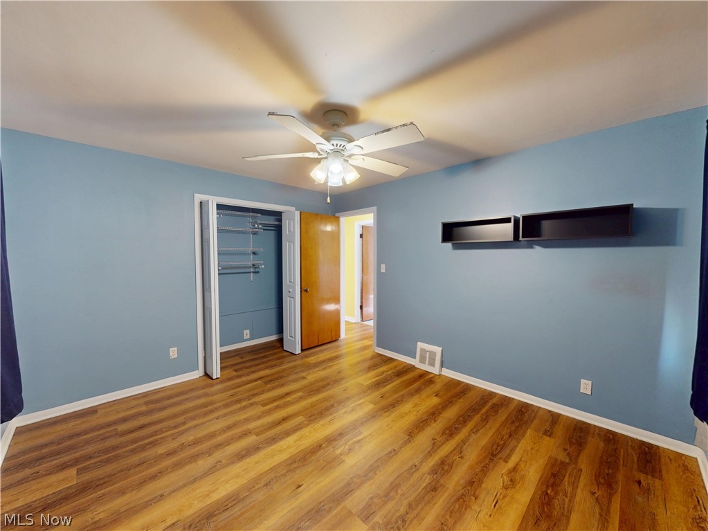 390 E 307th Street Willowick OH 44095