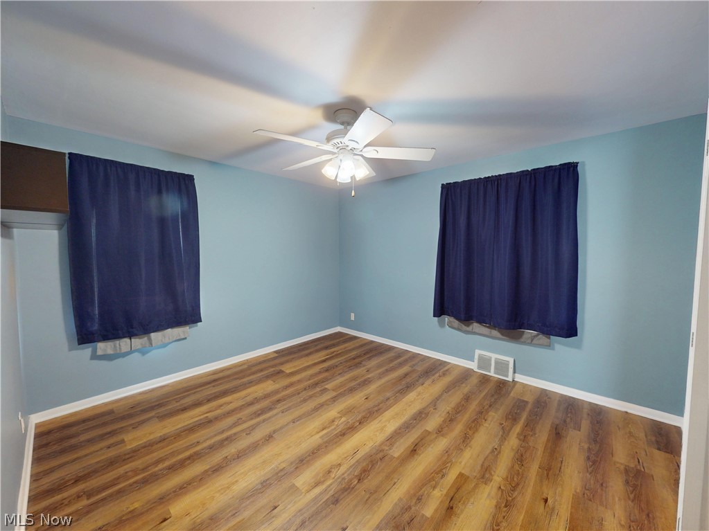 390 E 307th Street Willowick OH 44095