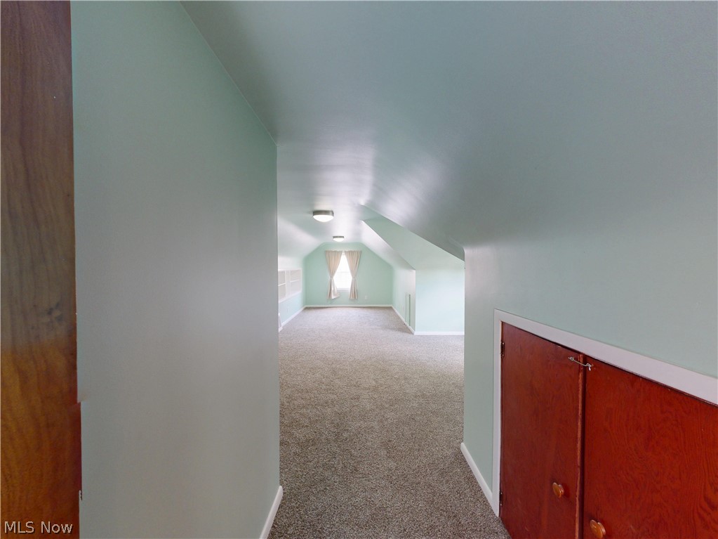 390 E 307th Street Willowick OH 44095
