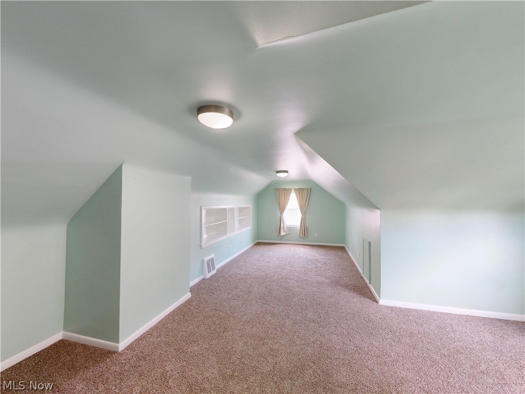 390 E 307th Street Willowick OH 44095