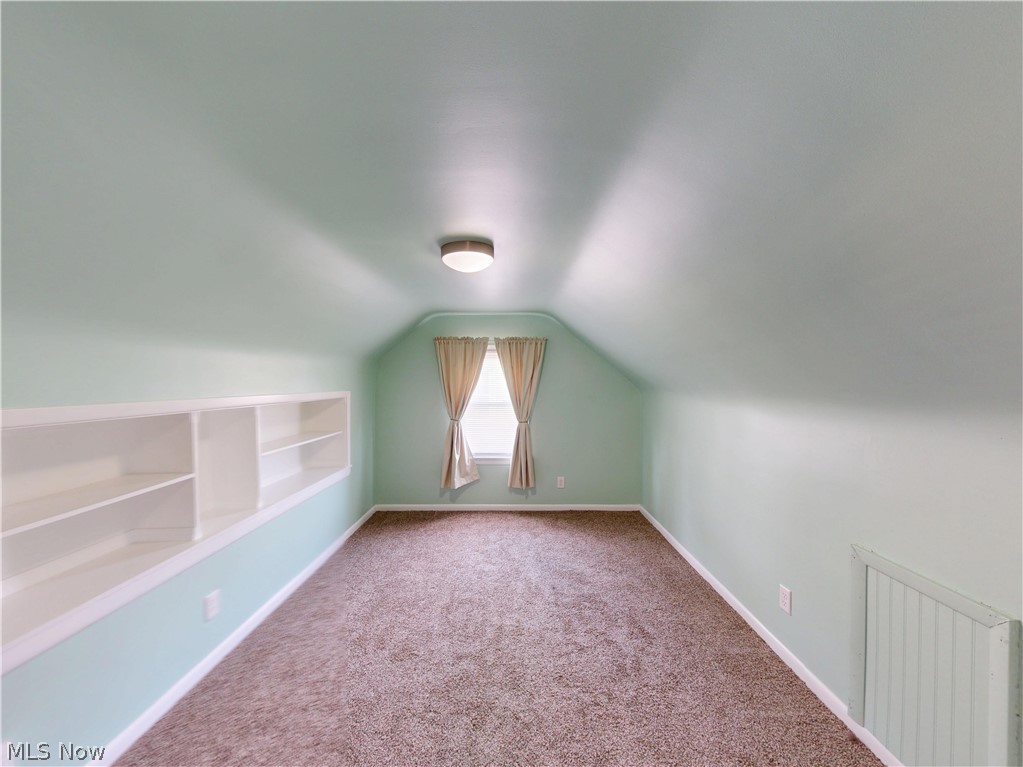 390 E 307th Street Willowick OH 44095