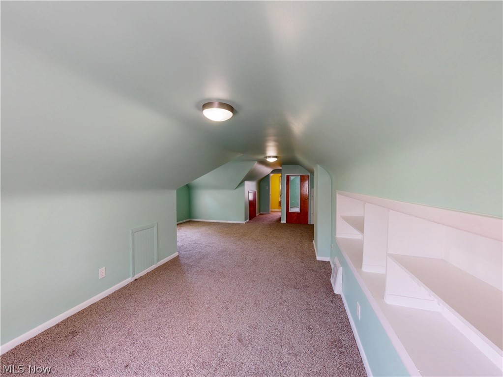 390 E 307th Street Willowick OH 44095