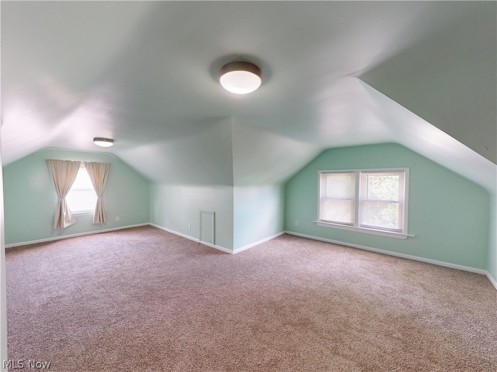 390 E 307th Street Willowick OH 44095