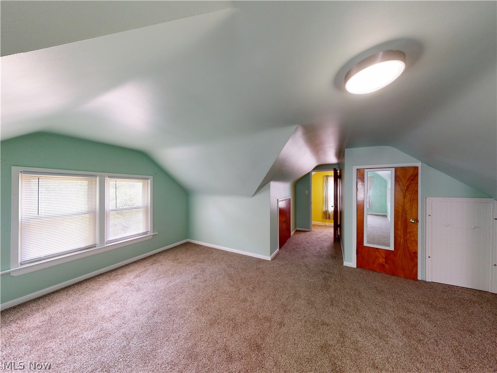 390 E 307th Street Willowick OH 44095