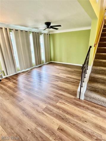 390 E 307th Street Willowick OH 44095