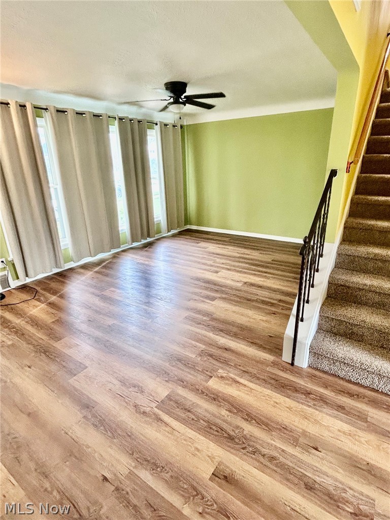 390 E 307th Street Willowick OH 44095
