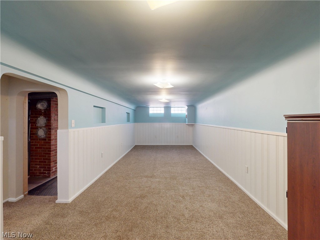 390 E 307th Street Willowick OH 44095