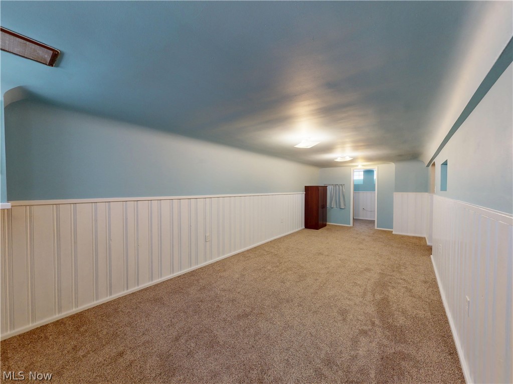 390 E 307th Street Willowick OH 44095