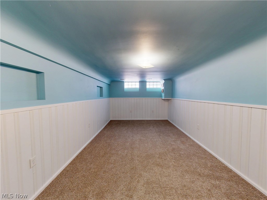 390 E 307th Street Willowick OH 44095