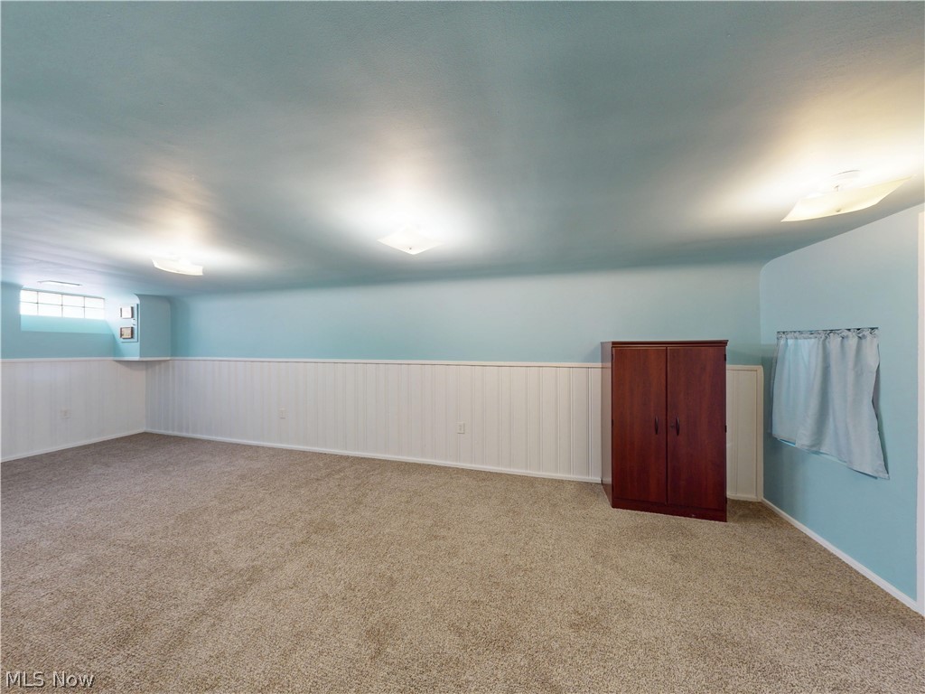390 E 307th Street Willowick OH 44095