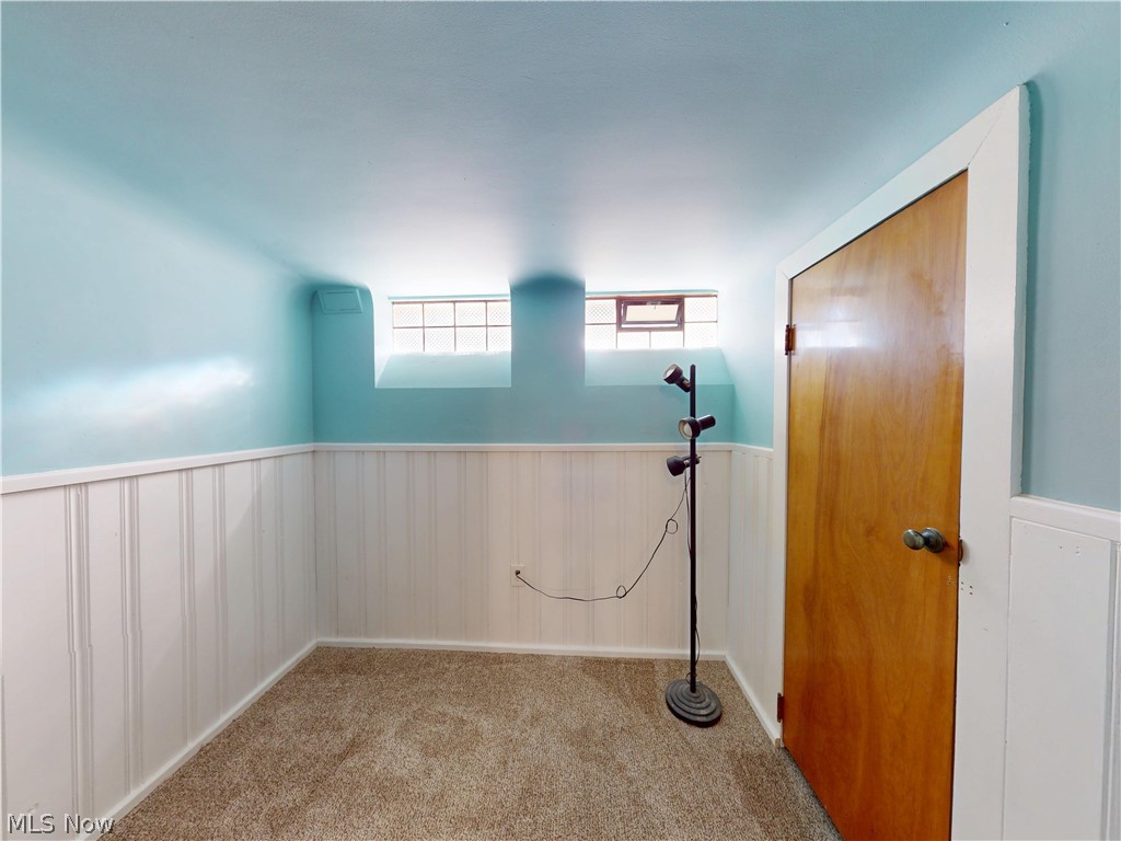 390 E 307th Street Willowick OH 44095
