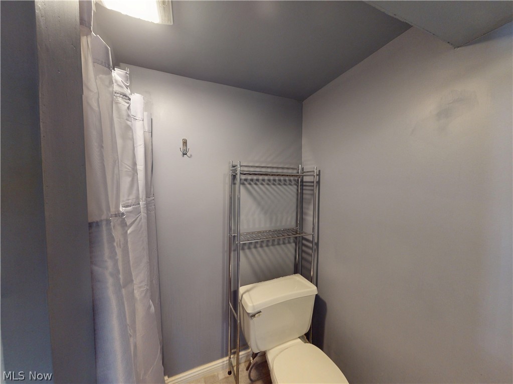 390 E 307th Street Willowick OH 44095
