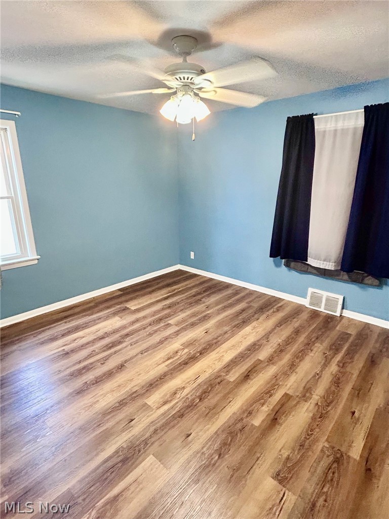 390 E 307th Street Willowick OH 44095