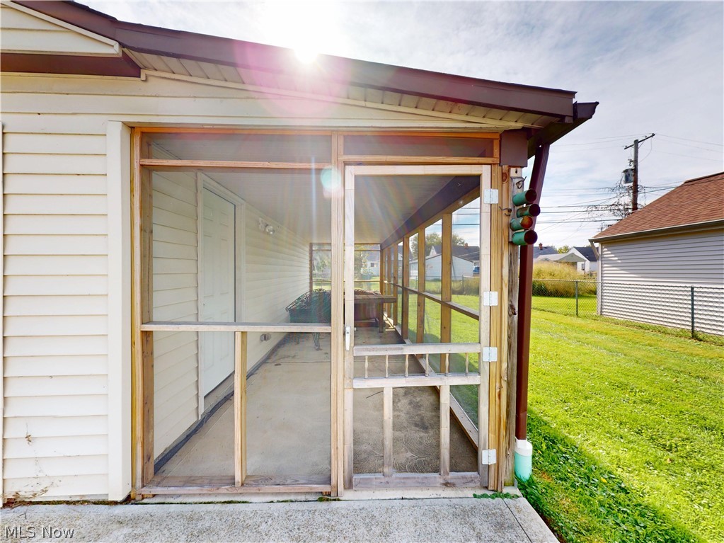 390 E 307th Street Willowick OH 44095