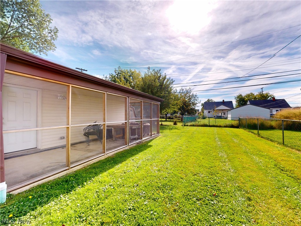 390 E 307th Street Willowick OH 44095
