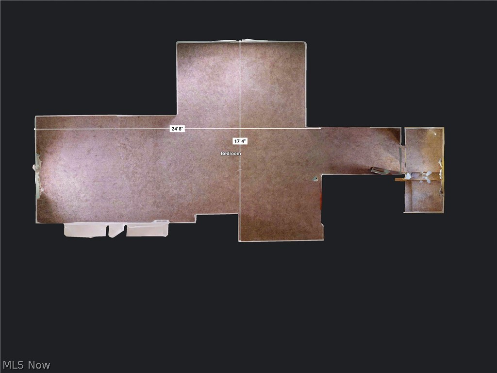 390 E 307th Street Willowick OH 44095