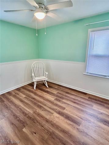 390 E 307th Street Willowick OH 44095