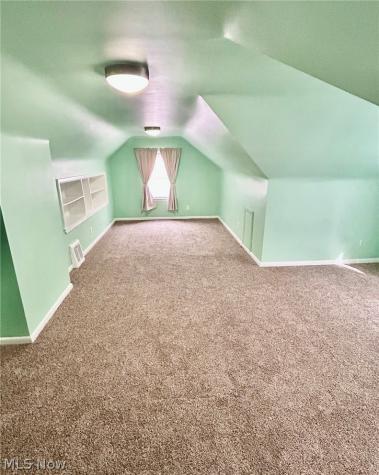 390 E 307th Street Willowick OH 44095