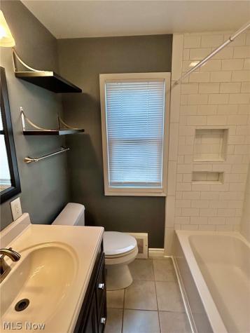 390 E 307th Street Willowick OH 44095