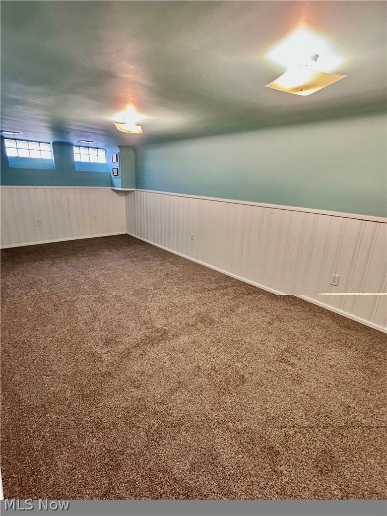390 E 307th Street Willowick OH 44095