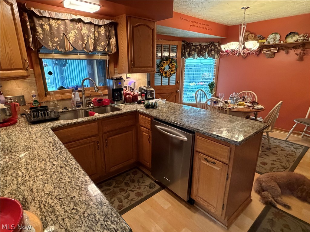 640 Harrison Avenue Akron OH 44314