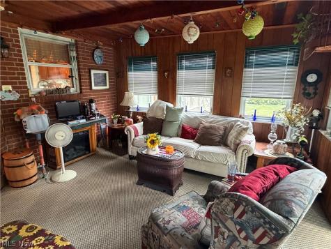 640 Harrison Avenue Akron OH 44314