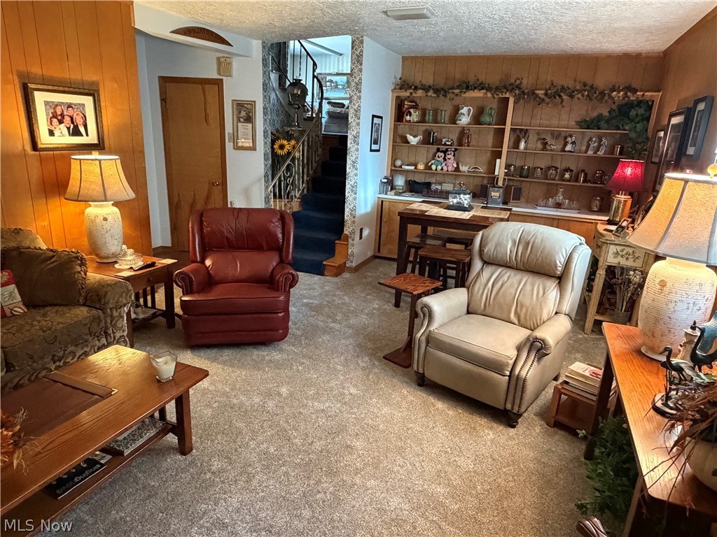 640 Harrison Avenue Akron OH 44314