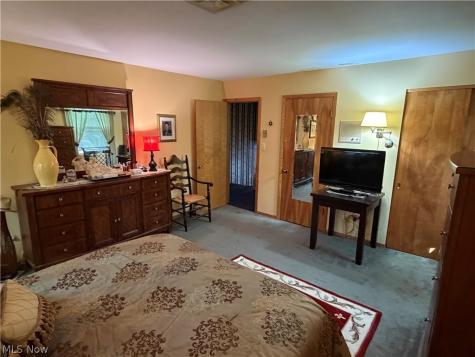 640 Harrison Avenue Akron OH 44314